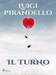 Il turno