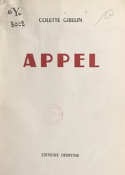 Appel