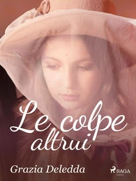 Le colpe altrui