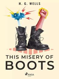 This Misery of Boots