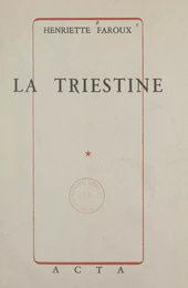 La Triestine