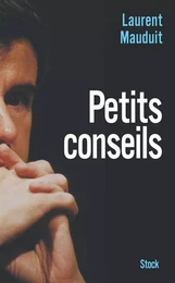 Petits conseils