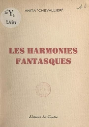 Les harmonies fantasques