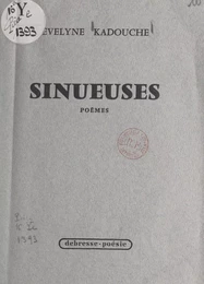 Sinueuses