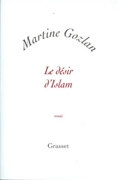 Le désir d'islam