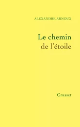 Le chemin de l'étoile