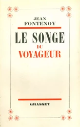 Le songe du voyageur