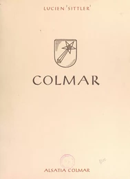 Colmar