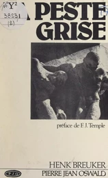 La peste grise