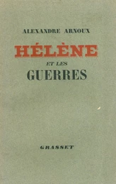 Hélène et les guerres