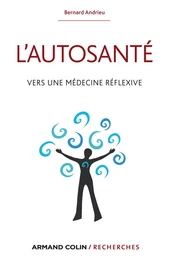 L'autosanté