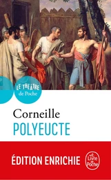 Polyeucte