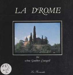 La Drôme