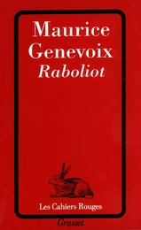 Raboliot