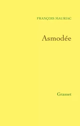 Asmodée