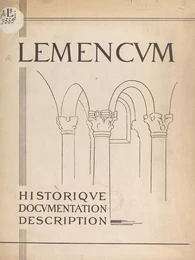 Lemencum