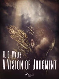 A Vision of Judgment