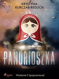 Pandrioszka