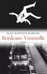 Bordeaux-Vintimille