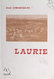 Laurie