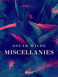 Miscellanies