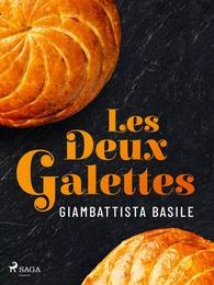 Les Deux Galettes