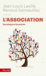 L'Association