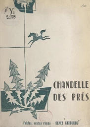 Chandelle des Prés