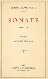 Sonate