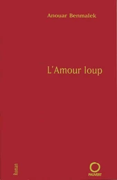 L'Amour loup