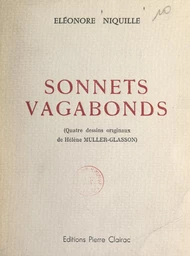 Sonnets vagabonds