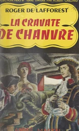 La cravate de chanvre