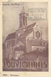 Louveciennes