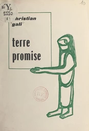 Terre promise