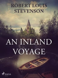 An Inland Voyage