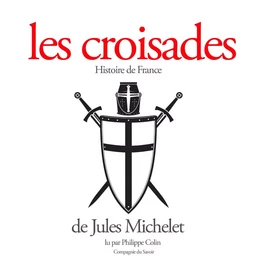 Les Croisades