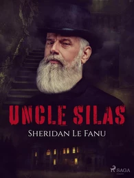 Uncle Silas