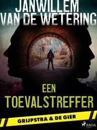 Een toevalstreffer