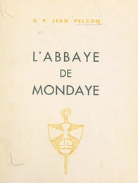 L'abbaye de Mondaye