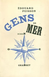 Gens de mer