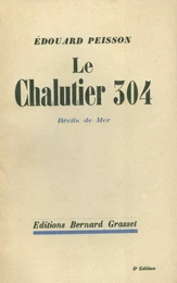 Le chalutier 304