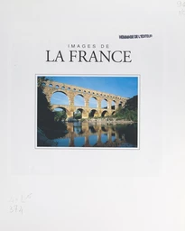 Images de la France