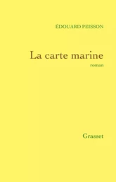 La carte marine