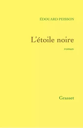 L'étoile noire