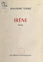 Irène