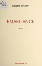 Émergence