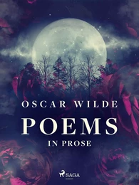 Poems in Prose