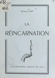 La réincarnation