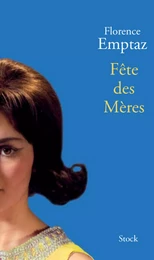 Fête des mères