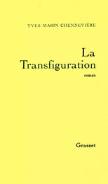 La transfiguration